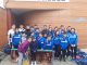 Resultados de la II Jornada de Liga de Salvamento y Socorrismo del Club Salvamento Don Benito