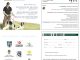 Quintana de la Serena acoge el 26 y 27 de enero el I Seminario San Huberto para los niveles iniciación y concursante
