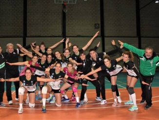 El Extremadura Arroyo busca sellar ante el anfitrión Cide su pase a la final de la Copa