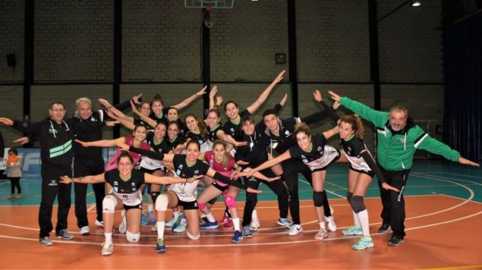El Extremadura Arroyo busca sellar ante el anfitrión Cide su pase a la final de la Copa