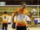 Vuelta a Las Palmeras para el Superliga Masculina 2 ante Oleiros
