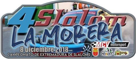 La Morera cierra el telón del regional de Slalom