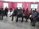 Acto de presentación de la temporada 2019 Celebrada la Asamblea Ordinaria FEXA 2019