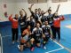 Agónica victoria del Extremadura Aparthotel MM Badajoz en Galicia (2-3)