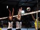 El Extremadura Arroyo echa de menos a Yohana y pierde (3-2) ante Covadonga