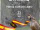 Navalvillar de Pela alberga el Campeonato de España de Perdiz con Reclamo 2019