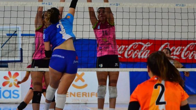 El Extremadura Arroyo quiere mantener el liderato a costa de un Cuesta Piedra en racha, con cuatro victorias consecutivas