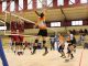 El Superliga Masculina 2 vuelve a Las Palmeras para seguir con las buenas sensaciones