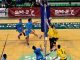 El Extremadura CCPH recibe a la selección española Junior