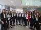 El Santa Teresa rememora su historia de cara a un futuro ilusionante