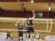 Gran victoria de un gran Extremadura AparthotelMM Badajoz ante Calasancias