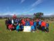 Grandes resultados del Club Atletismo Don Benito en el Campeonato de Extremadura de Campo a Través