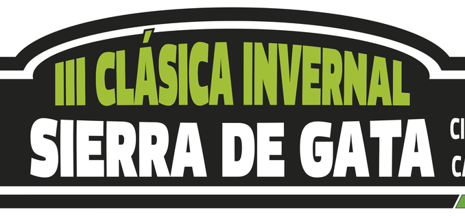 Mañana se celebra la III Clásica Invernal Sierra de Gata