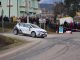 Montes y Collado terceros del Grupo N3 en El Bierzo