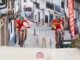 Pedro Romero y Manu Cordero estarán en la Algarve Bike Challenge