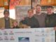 José Luis Parejo se proclama campeón de Extremadura de Perdiz con Reclamo 2019