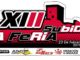 La Subida a Feria inaugura el calendario extremeño
