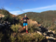 Previa VII Media Maratón por Montaña Subida al Camorro 24 de Marzo Castañar de Ibor