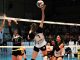 El Extremadura Arroyo sufre pero suma una nueva victoria (3-2), ante VP Madrid