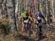 Manu Cordero gana en el Mirador del Cerro de la Cruz de Tornavacas