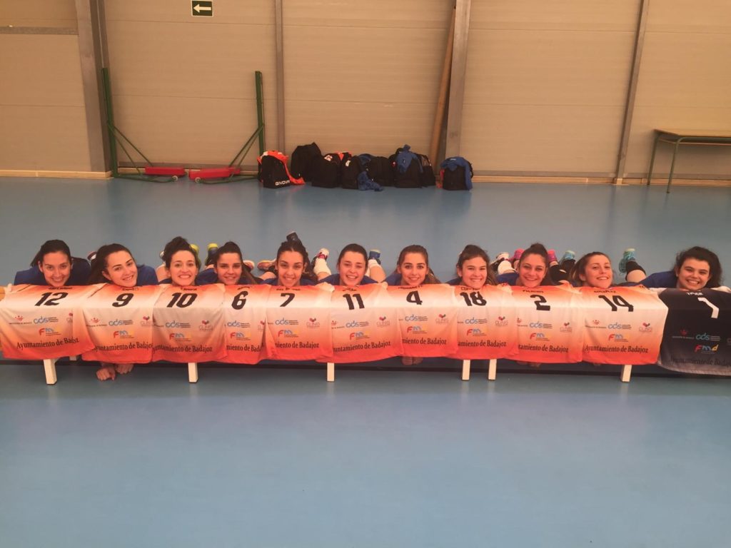 Partidazo en Pozuelo para cerrar una magnífica temporada Partidazo en Pozuelo para cerrar una magnífica temporada