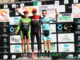 Gran actuación del Extremadura-Ecopilas en el Maratón Templario-Open de España con Díaz de la Peña y Benavides subcampeones en élite y sub23