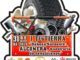 Comienza el Campeonato de Extremadura de Rallyes de Tierra para la Escudería Ráfagas Racing