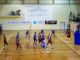 El Cisneros recibe este sábado al Badajoz, tercer clasificado de la Superliga Masculina 2 de voleibol