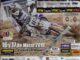 Malpartida de Cáceres se prepara para recibir el Campeonato de España de Motocross