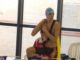 Carlos Nieto Cabeza disputa tres finales en el Campeonato de España Juvenil