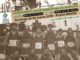 El Duatlón de Torrejoncillo cumple 20 años el domingo 24 de Marzo siendo Campeonato de Extremadura 2019