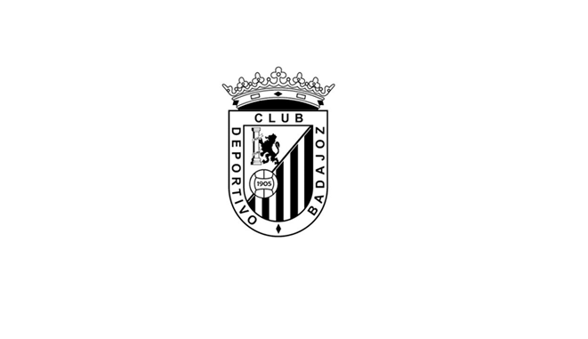 Club Deportivo Badajoz