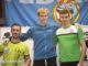 Doblete de la selección Extremeña Absoluta en la Copa de España de Bloque 2019