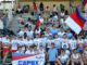 El CAPEX consigue la mejor puntuación de los estadillos de la historia en la Primera División Nacional