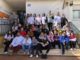 El Cáceres y Down Cáceres aprenden a cuidar sus sonrisas con Fones