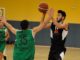 Pocas sorpresas en la primera jornada de los Playoffs en la Primera Nacional extremeña