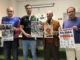 El Cáceres presenta el V Marzo Mes de la Inclusión