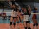 El Extremadura Arroyo quiere despedirse ante su afición con su vitola de invicto en casa