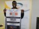 Llega el pivot Robert Konteh al BCB Grupo Preving como refuerzo invernal