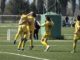 El Santa Teresa se impone en Córdoba y cumple el objetivo marcado por el club
