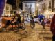 Comienza en Tavira la Algarve Bike Challenge 2019