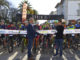 La pareja lusa Henriques-Silva gana la etapa reina de Algarve Bike Challenge