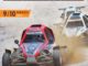 El inicio del nacional de Autocross tendrá acento extremeño