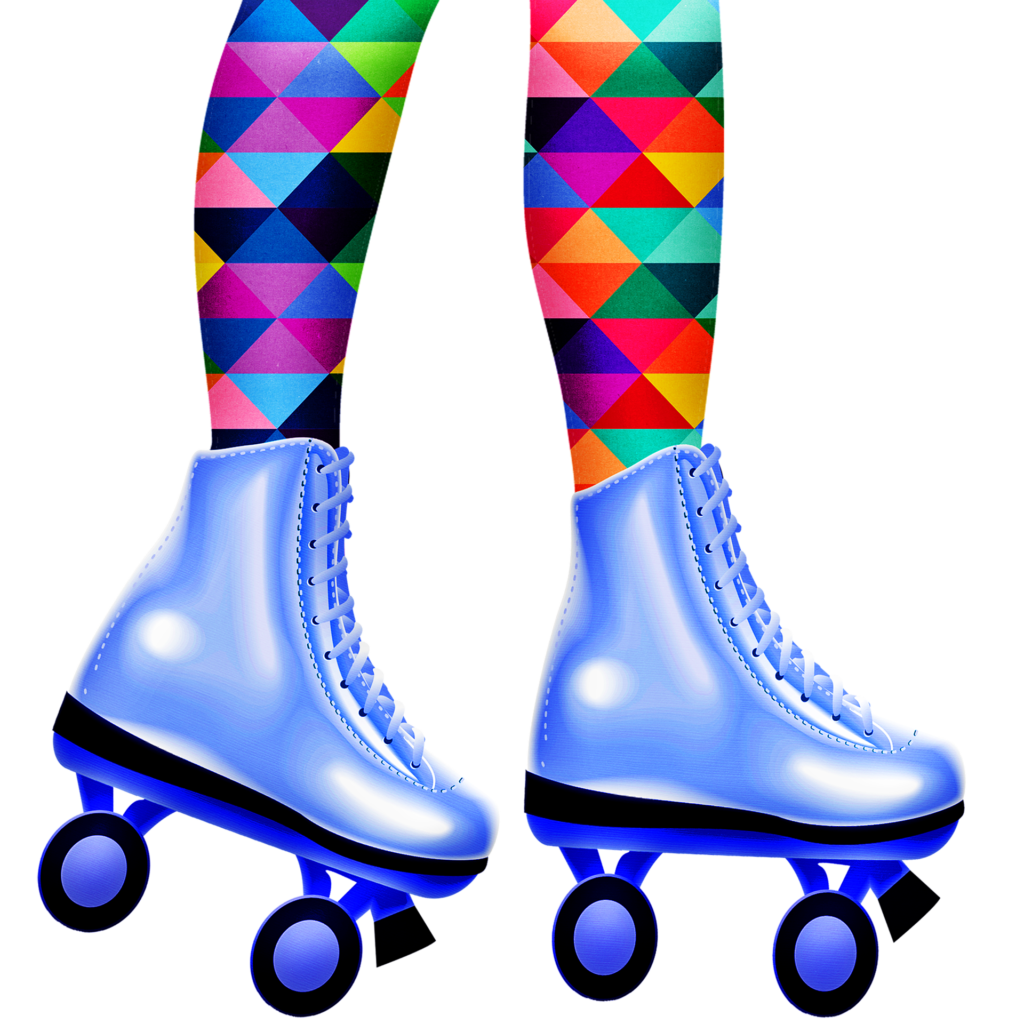 OFERTA DE TRABAJO | Patinaje Artístico en las localidades de Mérida y Guareña