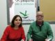 AD CÁCERES VOLEIBOL y la UEX formalizan el contrato de colaboración
