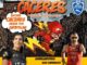CartelMediaMaratonCaceres2019