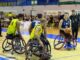 El Mideba Extremadura quiere la victoria ante su público
