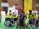 El Mideba Extremadura se mide ante un crecido Gran Canaria