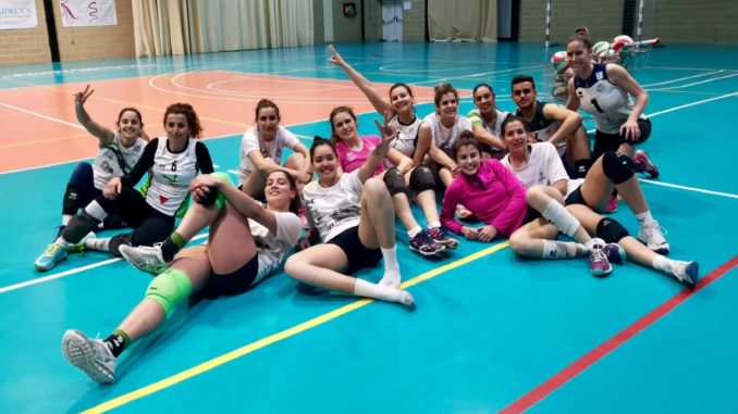 El Extremadura Arroyo abrirá ante Zalaeta la puerta para lograr el ascenso a Superliga