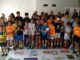 Finales de Judex de Tenis 2018-2019 en modalidades A y B